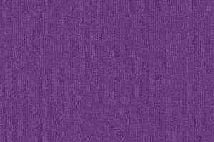 Ковровая плитка ESCOM Color Play - Spot 22122 фото  | FLOORDEALER